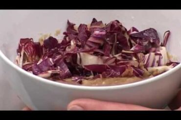 Regional Italian Cuisine Italian Cooking in Geelong - part 2 of 3