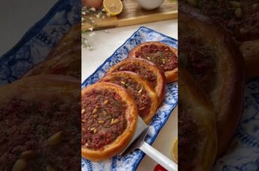 Perfect Recipe to make on a Sunday Morning