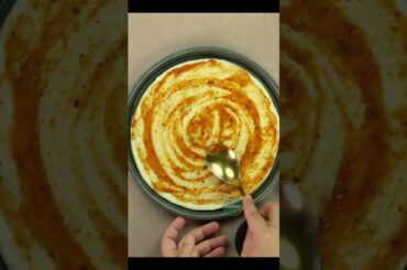 How to Make Tax Max Pizza at Home #shorts