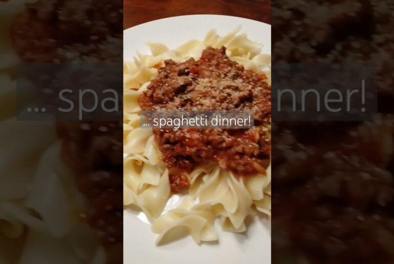 Eggplant Pecorino Adapted from a wonderful Cook's Country recipe