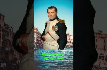 Fun facts about Italy