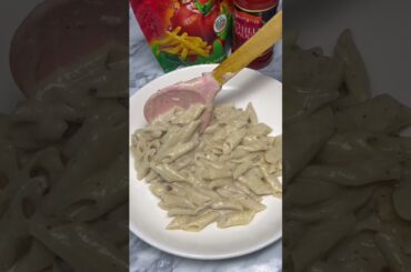 Shorts video, shorts cooking video, food, cooking shorts , shorts feed