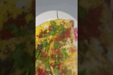 Sample Easy Egg Recipe