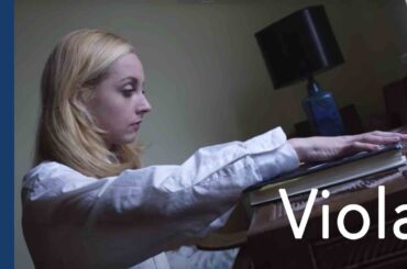 Viola - A film directed by Biju Viswanath | Pocket Films