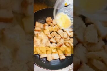 Bread Pizza | Pizza | Veg Pizza.#pizza #breadpizza #pizzalover #pizzarecipe #pizzahut #pizzatime