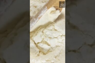 Pizza Margharita #food #pizza #italianfood #italiancooking #pizzarecipe