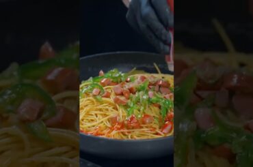 cooking video | #short #ytshort #viral #facts