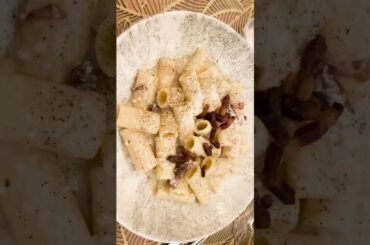 What Thing We LOVED the MOST! #shorts #italy #rome