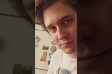 #shorts #short #foryou #pizza  #cooking #viral