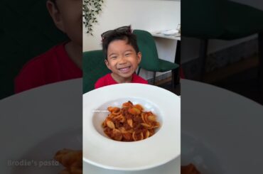 Trying Italian Cuisine at Santa Lucia in Glasgow's Merchant City