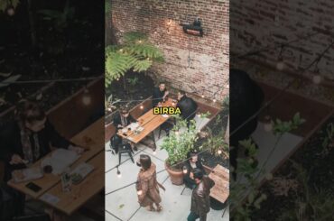 San Francisco Attractions | #shorts #trendingshorts #infiveminute