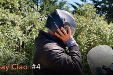 #4 Slow Living in Abruzzo