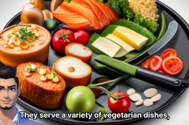 top 5 must visit restaurants in Pushkar