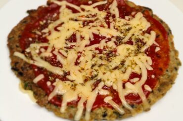 Just grate an eggplant ! Nobody knows this delicious recipe! Perfect Italian eggplant Recipe.