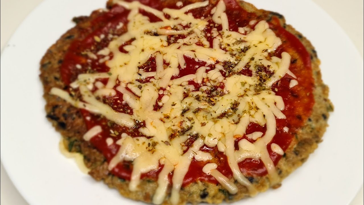 Just grate an eggplant ! Nobody knows this delicious recipe! Perfect Italian eggplant Recipe. Just grate an eggplant ! Nobody knows this delicious recipe! Perfect Italian eggplant Recipe.