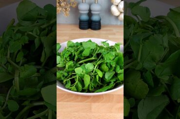 easy Risotto #recipe