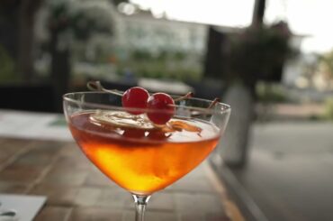 Paphos - A Modo Mio - Ref 230530 pre