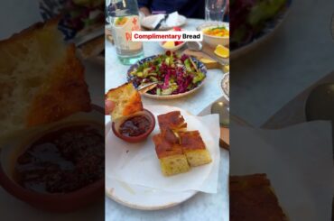 Jamie'sItalian#italy #italian #jamie #restaurant #foryou #viral #explore #new #shorts #video #status