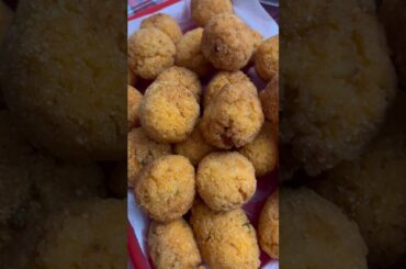 Everything I EAT in ITALY  #shorts #short #food #foodie #eating #family #fun #pasta #cake #pastries