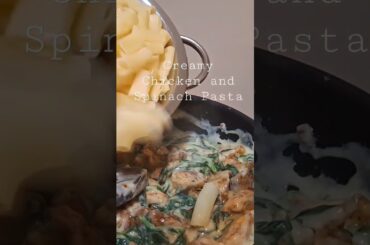 WEEKEND DINNER IDEAS |PASTA RECIPES |QUICK DINNER #shortsonyoutube #dinnerideas #foodrecipes