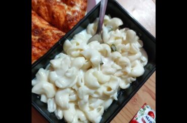 pizza and pasta | #shorts #short #trending #youtubeshorts #viral #viralvideo