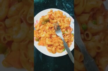 Italian food #food Italian Pasta recipe by step by step #tomatopasta #pastarecipe #shortsvideo #vira