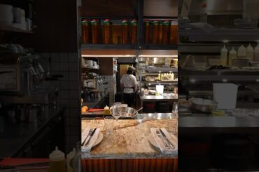 Exploring Torontos Enoteca Sociale ~ FAEMA FAMILY FRIDAY! #TorontoFoodScene