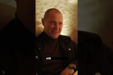 Great expectations for the upcoming vintages and the assumption of a current peak for Italian wines.