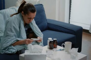 How to make Lasagna from Italian Cuisine #italianfood #lasagna #cooking #cookingvideo