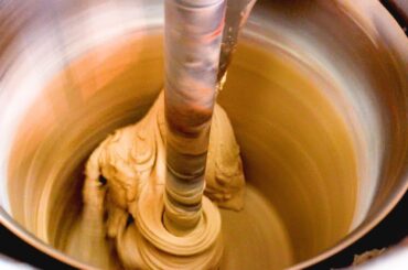 Why This Italian Gelato Shop Swears By Its 180-Year-Old Artisanal Recipe | Claudia Romeo