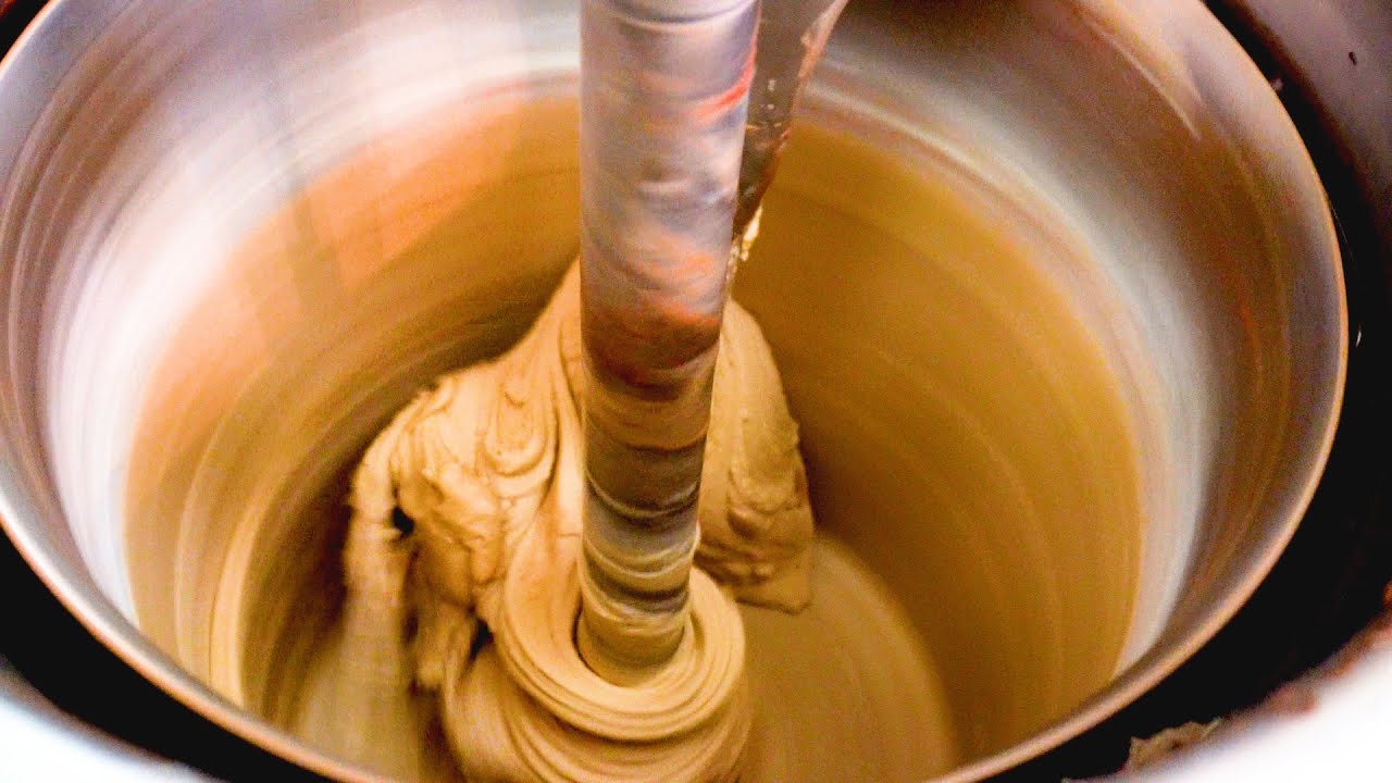 Why This Italian Gelato Shop Swears By Its 180-Year-Old Artisanal Recipe | Claudia Romeo Why This Italian Gelato Shop Swears By Its 180-Year-Old Artisanal Recipe | Claudia Romeo