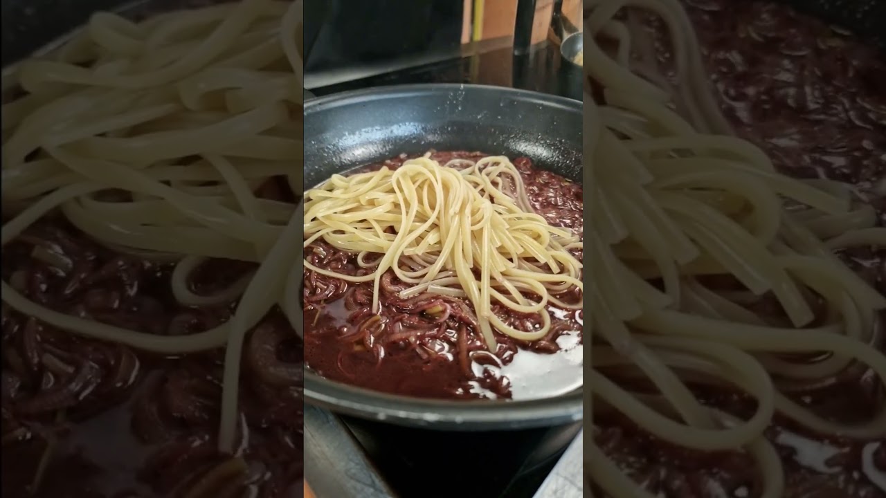 MAKARON Z WINEM – #prostyprzepis NA MAKARON Z WINEM MAKARON Z WINEM - #prostyprzepis NA MAKARON Z WINEM