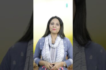 Health Benefits of Drinking Red Wine || Alcoholic But Beneficial