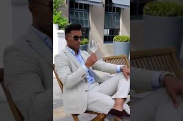 Exploring the Luxurious Lifestyle in Porte Fino, Italy | A Haven for the Rich and Famous #shorts