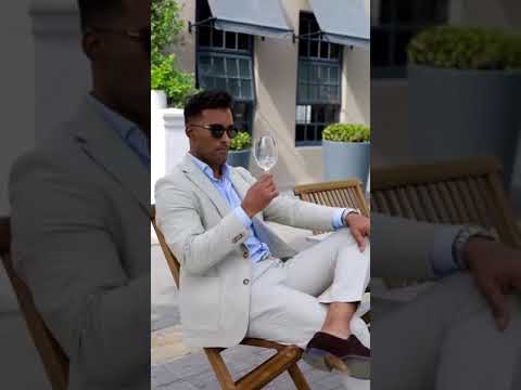 Exploring the Luxurious Lifestyle in Porte Fino, Italy | A Haven for the Rich and Famous #shorts Exploring the Luxurious Lifestyle in Porte Fino, Italy | A Haven for the Rich and Famous #shorts