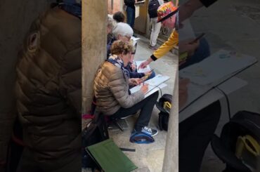 Discover the Enchanting Beauty of Lake Como in Northern Italy