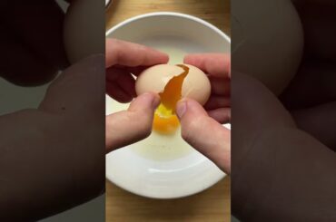 Fried Mozzarella Balls with Cherry Tomato Sauce