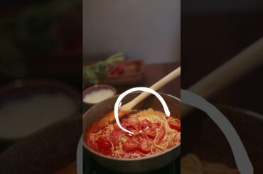 Cangurhu: Elevate Your Dining Experience with Home Kitchen Delights.