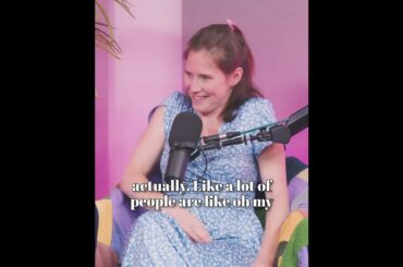 Is Italian Prison Food Good?