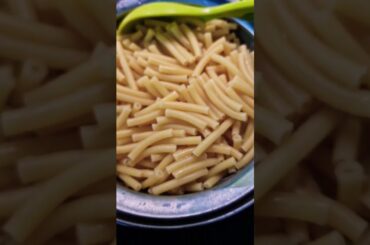 Delicious Pasta !!! | Pasta Italiana | food recipes | ITALY FOOD | #italy #food #shorts #short #1k