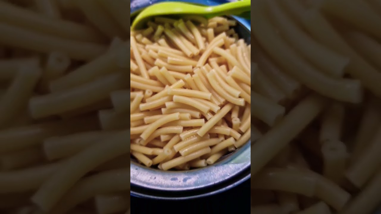 Delicious Pasta !!! | Pasta Italiana | food recipes | ITALY FOOD | #italy #food #shorts #short #1k Delicious Pasta !!! | Pasta Italiana | food recipes | ITALY FOOD | #italy #food #shorts #short #1k