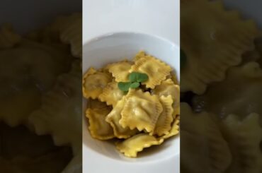 Mazzetti d'Altavilla apre le porte della sua storica distilleria #grappa