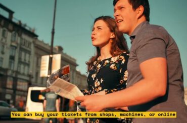 How to Travel to Italy on a Budget and Enjoy the Slow Life