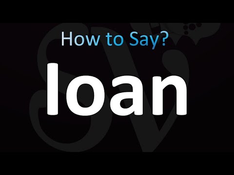 How to Pronounce Ioan (Correctly!) How to Pronounce Ioan (Correctly!)