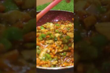 Chicken Cheese Pasta Recipe By Zee Foods