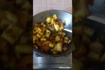 Bread fry ASMR #cuisine #food #cooking #Indian #Italian #Upma #Breakfast #Lunch #Dinner #Dosa #Idli