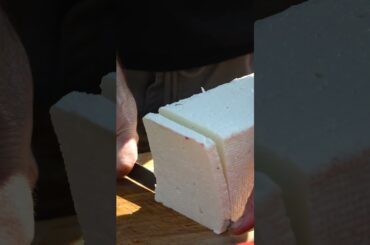 Roast Whole Pig on a Steel Spit Part 8