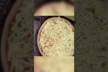Cheese pizza #youtubeshorts #shortvideo #food #pizza