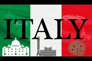 ITALIAN RESTAURANT MUSIC - Italian Dinner, Background Music, Folk Music from Italy