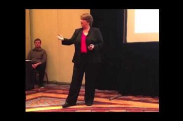 Gluten Free Travel to Italy, France, Norway and UK - Kim Koeller